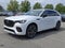 2026 Mazda Mazda CX-70 3.3 Turbo S Premium Plus AWD