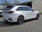 2026 Mazda Mazda CX-70 3.3 Turbo S Premium Plus AWD