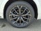 2026 Mazda Mazda CX-70 3.3 Turbo S Premium Plus AWD