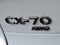 2026 Mazda Mazda CX-70 3.3 Turbo S Premium Plus AWD
