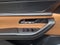 2026 Mazda Mazda CX-70 3.3 Turbo S Premium Plus AWD