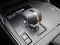 2026 Mazda Mazda CX-70 3.3 Turbo S Premium Plus AWD