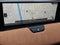 2026 Mazda Mazda CX-70 3.3 Turbo S Premium Plus AWD