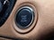2026 Mazda Mazda CX-70 3.3 Turbo S Premium Plus AWD