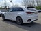 2026 Mazda Mazda CX-70 3.3 Turbo S Premium Plus AWD