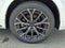 2026 Mazda Mazda CX-70 3.3 Turbo S Premium Plus AWD