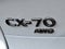 2026 Mazda Mazda CX-70 3.3 Turbo S Premium Plus AWD
