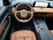 2026 Mazda Mazda CX-70 3.3 Turbo S Premium Plus AWD