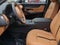 2026 Mazda Mazda CX-70 3.3 Turbo S Premium Plus AWD