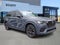 2026 Mazda Mazda CX-70 3.3 Turbo S Premium Plus AWD