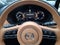 2026 Mazda Mazda CX-70 3.3 Turbo S Premium Plus AWD