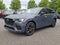 2026 Mazda Mazda CX-70 3.3 Turbo S Premium Plus AWD