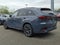 2026 Mazda Mazda CX-70 3.3 Turbo S Premium Plus AWD