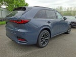 2026 Mazda Mazda CX-70 3.3 Turbo S Premium Plus AWD