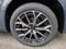 2026 Mazda Mazda CX-70 3.3 Turbo S Premium Plus AWD