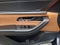 2026 Mazda Mazda CX-70 3.3 Turbo S Premium Plus AWD