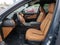 2026 Mazda Mazda CX-70 3.3 Turbo S Premium Plus AWD