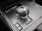 2026 Mazda Mazda CX-70 3.3 Turbo S Premium Plus AWD