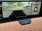 2026 Mazda Mazda CX-70 3.3 Turbo S Premium Plus AWD