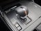 2026 Mazda Mazda CX-70 3.3 Turbo S Premium Plus AWD