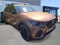 2026 Mazda Mazda CX-70 3.3 Turbo Premium Plus AWD