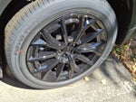 2026 Mazda Mazda CX-70 3.3 Turbo Premium Plus AWD