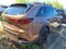2026 Mazda Mazda CX-70 3.3 Turbo Premium Plus AWD