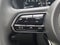 2026 Mazda Mazda CX-90 3.3 Turbo Select AWD