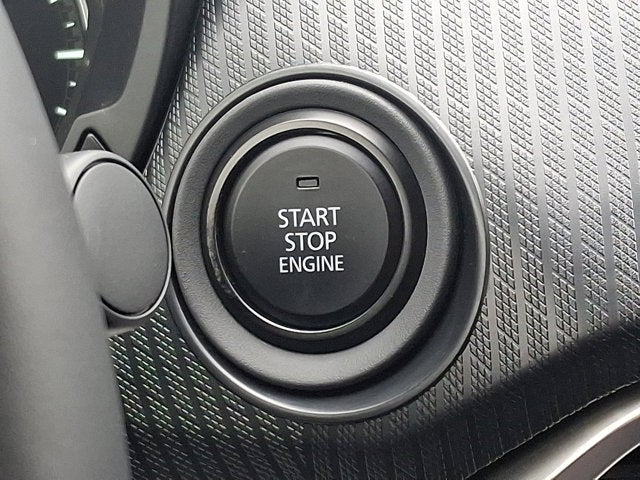 2026 Mazda Mazda CX-90 3.3 Turbo Select AWD