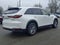 2026 Mazda Mazda CX-90 3.3 Turbo Select AWD