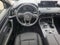 2026 Mazda Mazda CX-90 3.3 Turbo Select AWD