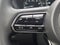2026 Mazda Mazda CX-90 3.3 Turbo Select AWD