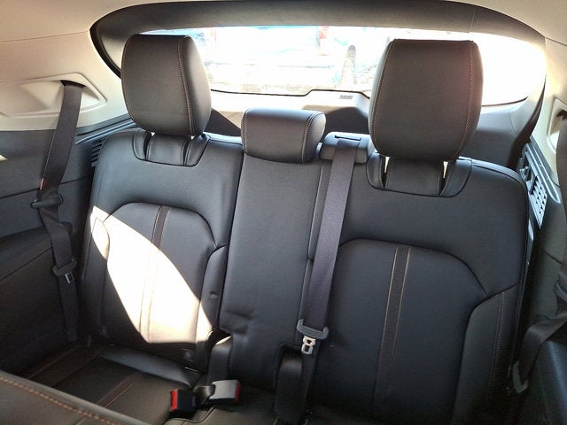 2024 Mazda Mazda CX-90 3.3 Turbo Select