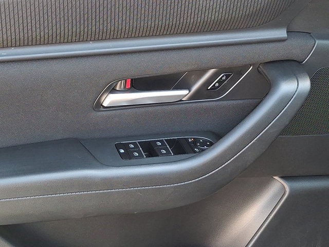 2024 Mazda Mazda CX-90 3.3 Turbo Select