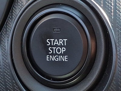 2024 Mazda Mazda CX-90 3.3 Turbo Select