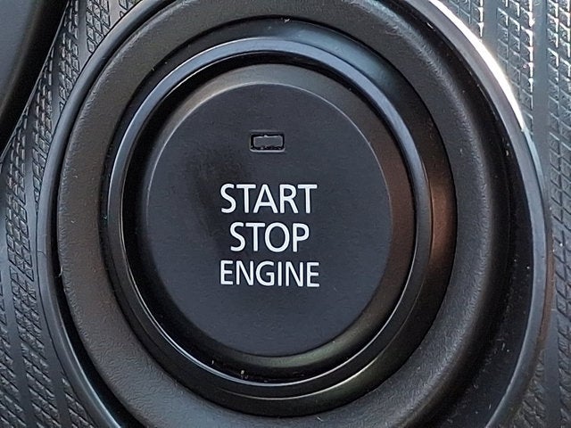 2024 Mazda Mazda CX-90 3.3 Turbo Select