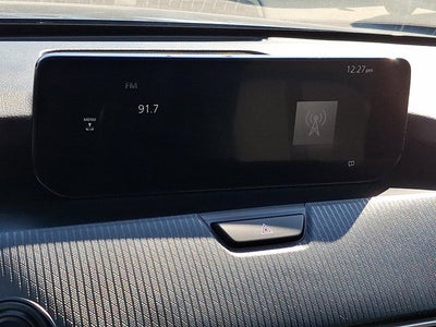 2024 Mazda Mazda CX-90 3.3 Turbo Select