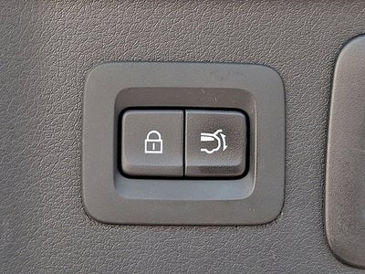 2024 Mazda Mazda CX-90 3.3 Turbo Select