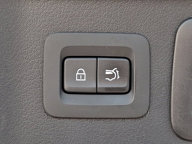 2024 Mazda Mazda CX-90 3.3 Turbo Select