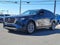 2024 Mazda Mazda CX-90 3.3 Turbo Select