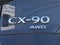 2024 Mazda Mazda CX-90 3.3 Turbo Select