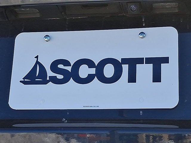 2024 Mazda Mazda CX-90 3.3 Turbo Select