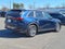2024 Mazda Mazda CX-90 3.3 Turbo Select