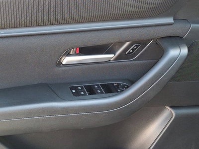 2024 Mazda Mazda CX-90 3.3 Turbo Select