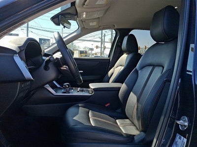 2024 Mazda Mazda CX-90 3.3 Turbo Select