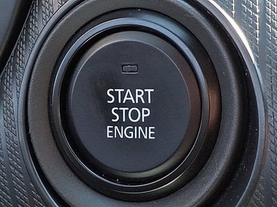 2024 Mazda Mazda CX-90 3.3 Turbo Select