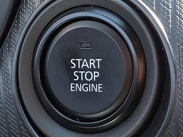 2024 Mazda Mazda CX-90 3.3 Turbo Select