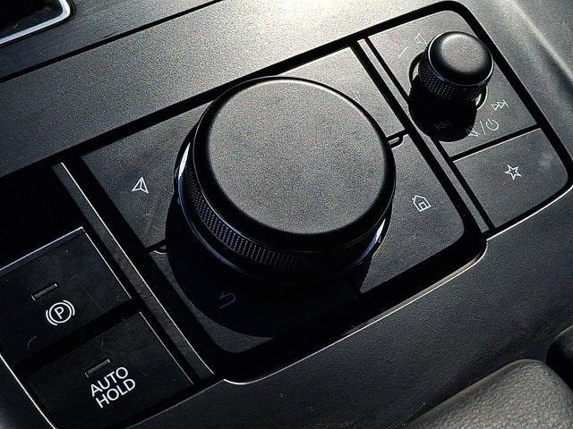 2024 Mazda Mazda CX-90 3.3 Turbo Select