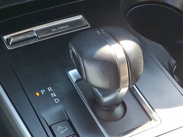 2024 Mazda Mazda CX-90 3.3 Turbo Select