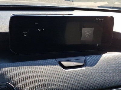 2024 Mazda Mazda CX-90 3.3 Turbo Select